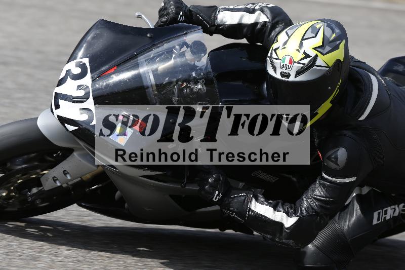 /04 05.04.2026 Speer Racing ADR/Gruppe rot/322